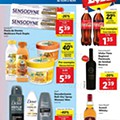 lidl 10 a 16 maio digital